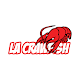 Download LA CRAWFISH For PC Windows and Mac 1.1.18664