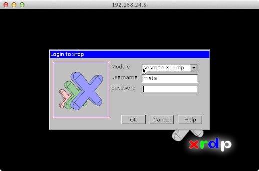 xrdp_login_dialog.png