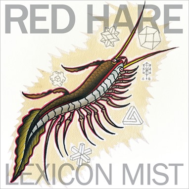 redhare redhare
