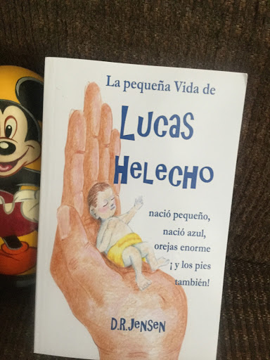 Escuela De Manejo De Tijuana JD, Niños Heroes 1182, Pedregalde Sta Julia, 22000 Tijuana, B.C., México, Autoescuela | BC