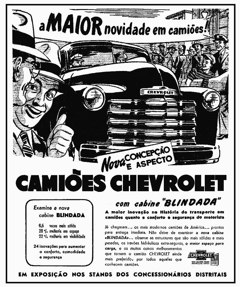 [1947+Camions+Chevrolet%5B133%5D]