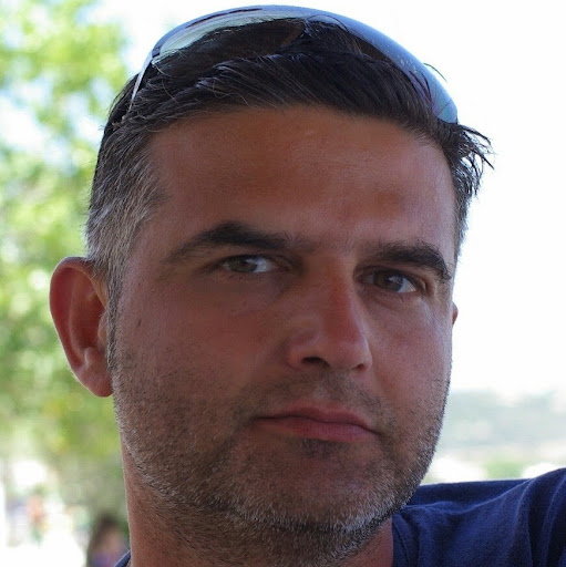 Image pertaining to NONDAS MASALIS