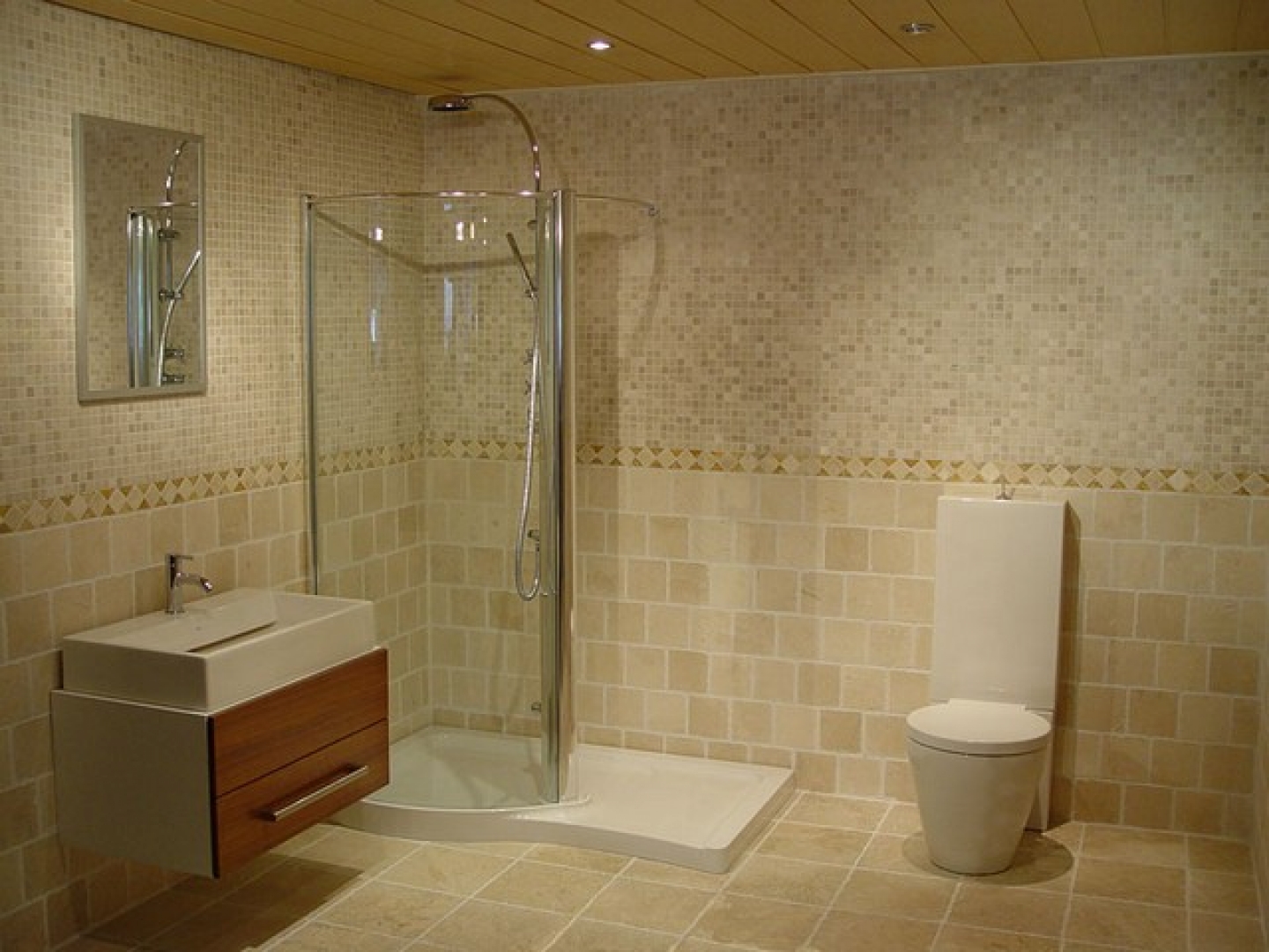 Mosaic Design Ideas Bathroom Mosaic Designs Ideas Bathroom Mosaic Tile