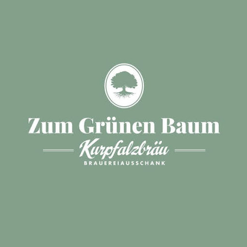 Zum Grünen Baum