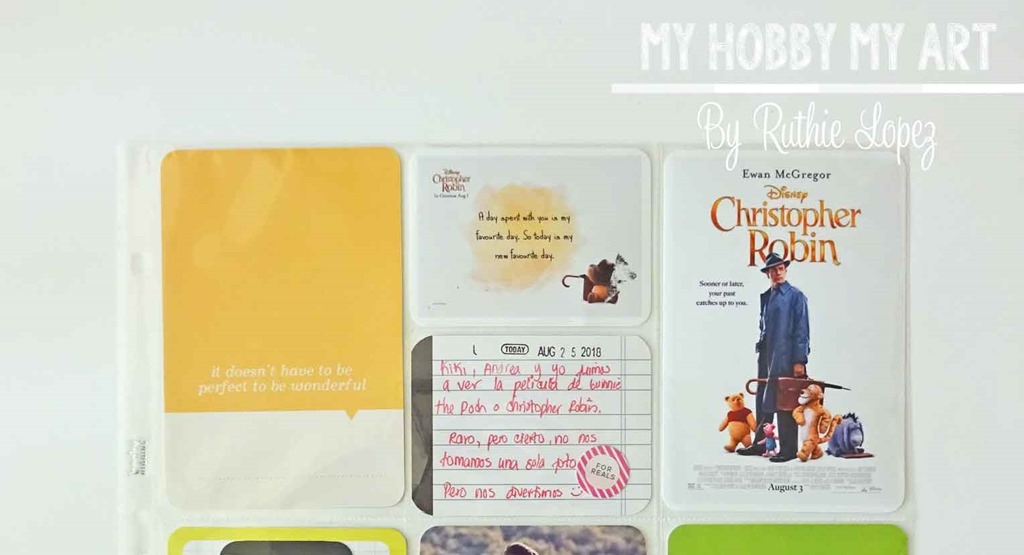 [Blog-Hop-Friends%2C-Christopher-Robin%2C-Ruth-Lopez%2C-Project-Life%2C-My-Hobby-My-Art-3%5B5%5D]