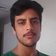 Angkirat Sandhu's user avatar