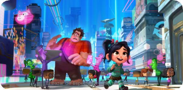 Wreck-it_Ralph_f2_2ndlook_cl_adj.jpeg