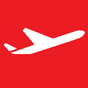 Jetstream Travel ​  Icon