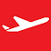 Jetstream Travel ​ icon