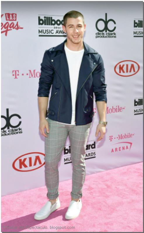 NICK JONAS ALTA.png