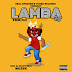 MUSIC: FEM'CO - LAMBA 2_0 @Oluwafemco_rst