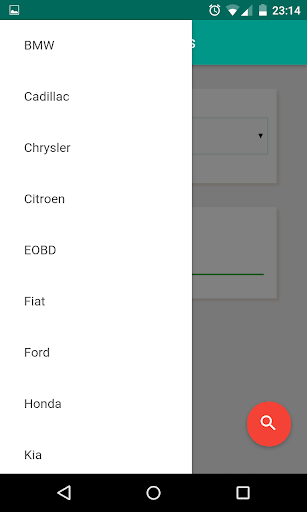 免費下載書籍APP|OBD/Manufactures Trouble Codes app開箱文|APP開箱王