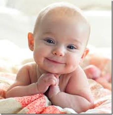 1421876680_grace-gerber-baby-zoom