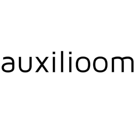 auxilioom.ch logo