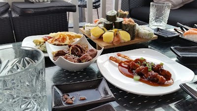 Photos of Lekker