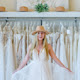 Ashley Grace Bridal | Lynchburg Bridal Shop