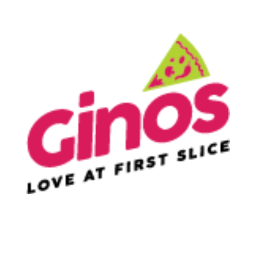 Ginos Pizza (Cannock)