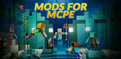 Story mode s2 addon for Mcpe APK for Android Download