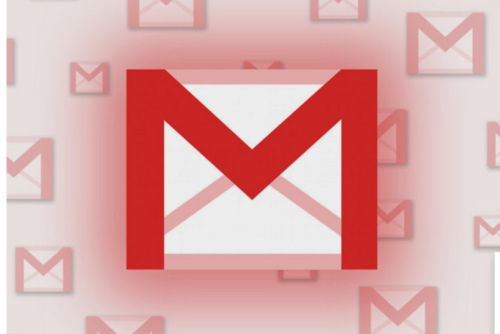 Gmail.jpg