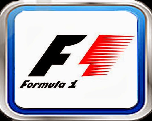 VER FORMULA1 Y GRATIS LAS 24H POR INTERNET