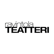 Ravintola Teatteri  Icon