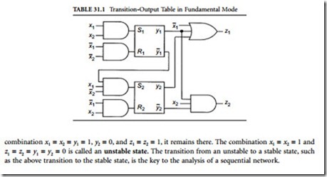 Sequential Networks-0382