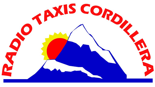 Radio Taxi Cordillera, Gral Freire 107, Los Andes, Región de Valparaíso, Chile, Servicio de taxis | Valparaíso