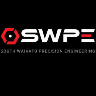 South Waikato Precision Engineering (SWPE)