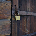 IMGP0548.JPG