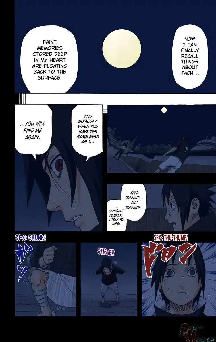 Chapter 403 Page 13