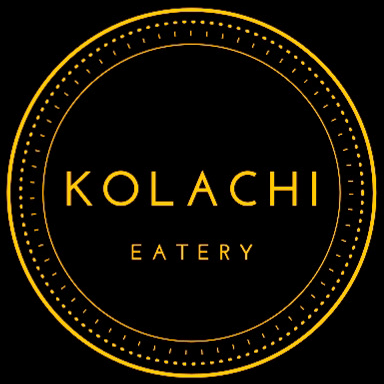 Kolachi Eatery