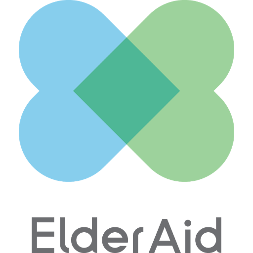 ElderAid Wellness Pvt Ltd, no 15/3-2 1st floor Appareddypalya Indranagar Double road, Appareddy Palya Rd, Indiranagar, Bengaluru, Karnataka 560038, India, Senior_Citizens_Club, state KA