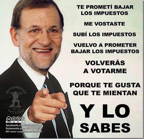 Mariano_sabe_que_te_gusta_que_te_mientan