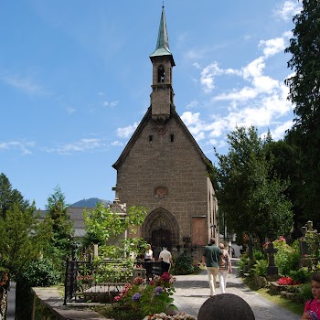 SALZBURGO 12-08-2011 13-11-13.JPG