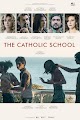 Xem Phim Trường Công giáo - The Catholic School HD Vietsub mien phi - Poster Full HD