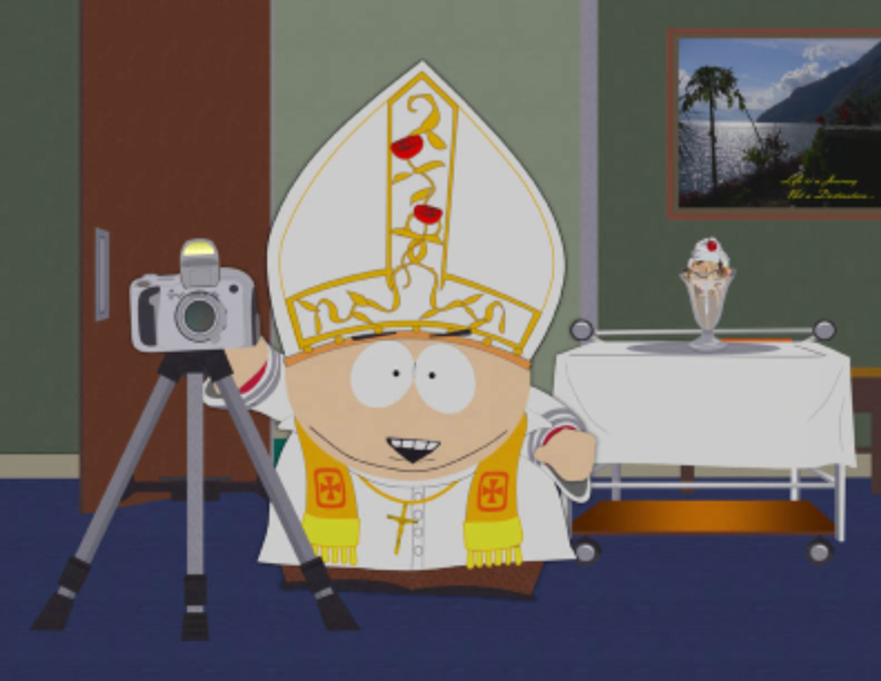 파일:1113_cartman_papal_takepic.jpg