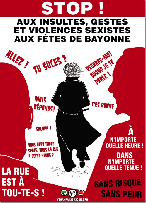 Affiche antisexiste (2)