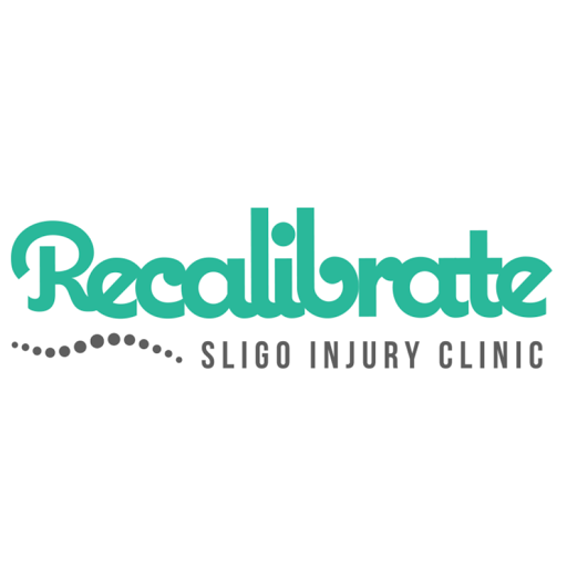 Recalibrate - Sligo Injury Clinic