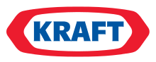 파일:external/upload.wikimedia.org/220px-Kraft_logo.svg.png