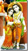 [Radha-Krishna]