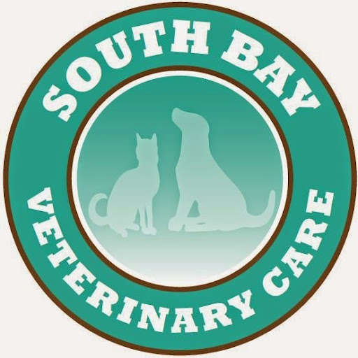 South Bay Veterinary Care ( Veterinary Hospital )