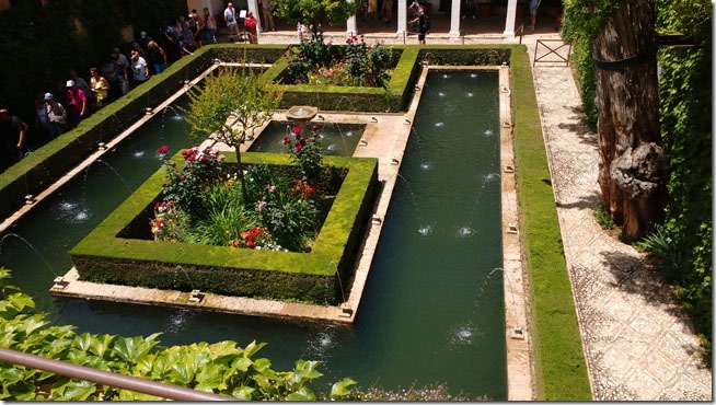 generalife-alhambra-granada-jardins-4