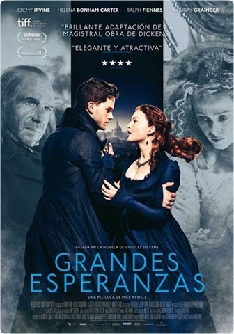 Grandes Esperanzas [2012] [Audio Castellano] 2013-03-29_23h46_42