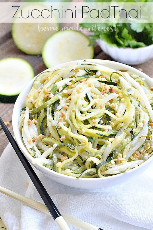 Zucchini-Pad-Thai_pinterest