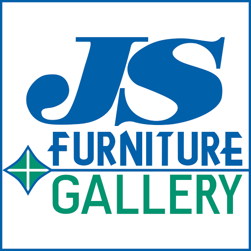 JS Furniture Gallery logo