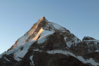 sIMG_2902.JPG