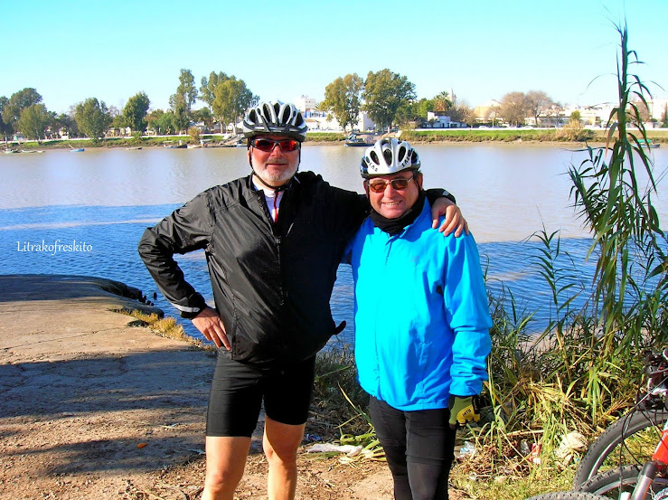 Rutas en bici. - Página 22 Ruta%2B006