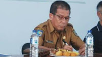 Tidak Lama Lagi, KPRI Teratai Kabupaten Bima Akan Gelar RAT