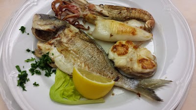 Photos of Al Lido