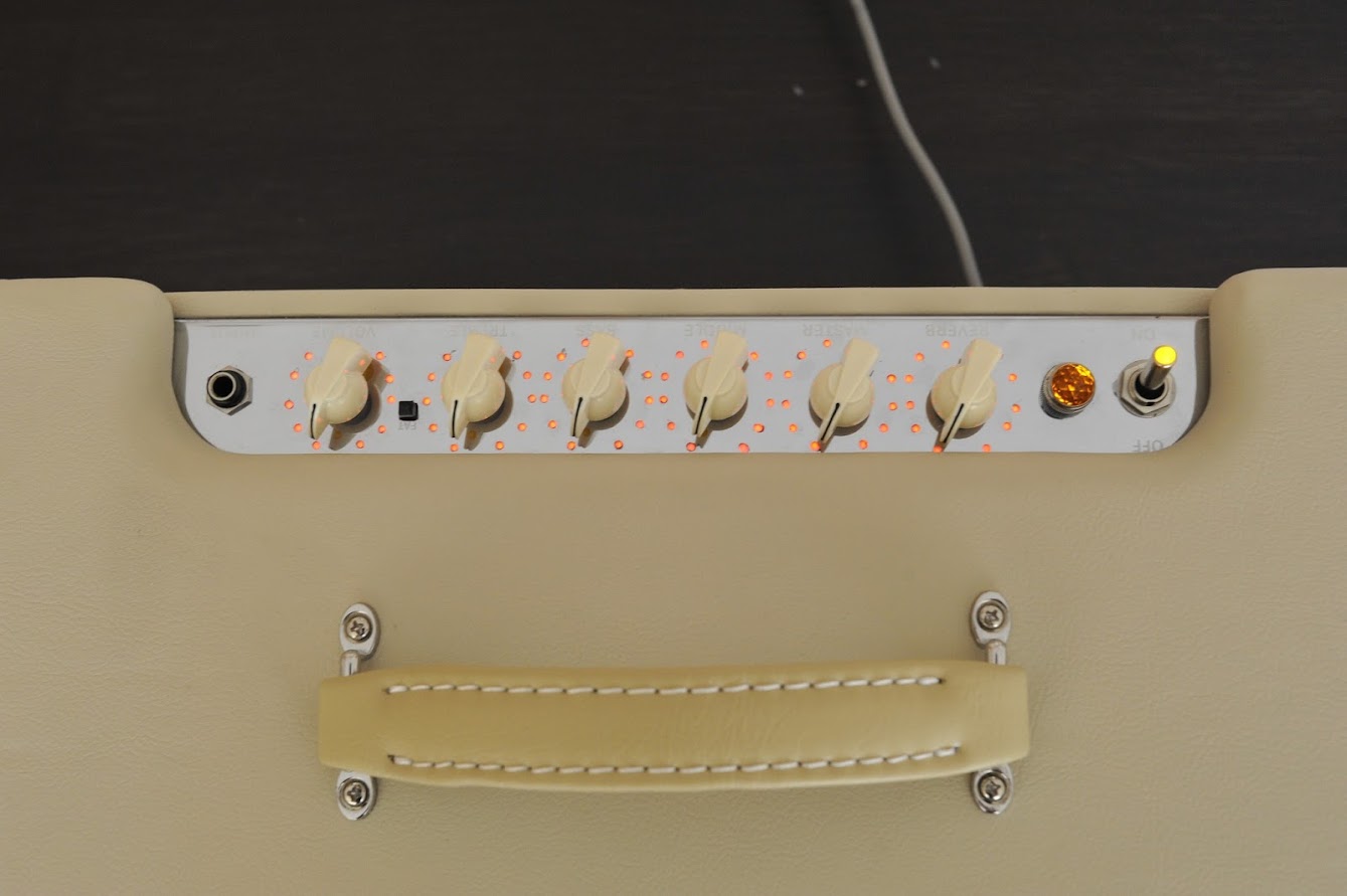 Fender+Blues+Junior+-216-.JPG
